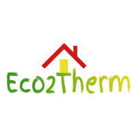 Site ECO2THERM